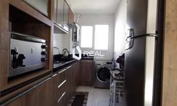 Imagem 7: Apartamento três dormitórios Ref.:370