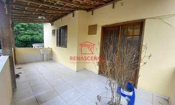 Imagem 6: Excelente Casa 02 qtos, garagem coberta e Mobiliada - Senador vasconcelos