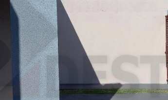 Imagem 7: Aluga-se Casa em bairro planejado