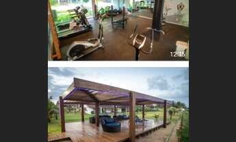 Imagem 6: Casa de condomínio para venda com 210 metros quadrados com 4 quartos em cupe - Ipojuca