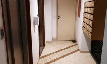 Imagem 5: 02 quartos Barro Vermelho - Vitória - ES