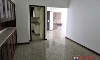 Imagem 5: Rio de Janeiro - Apartamento Padrão - Flamengo