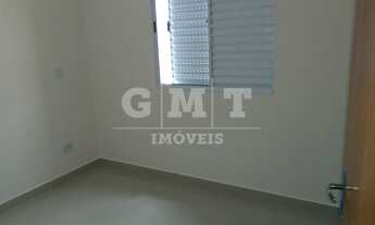 Imagem 4: Apartamento - Ribeirão Preto - Parque dos Servidores