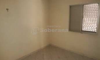 Imagem 5: Apartamento - Centro - Campinas