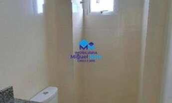 Imagem 3: Residencial Tenerife 03 quartos 3° Andar