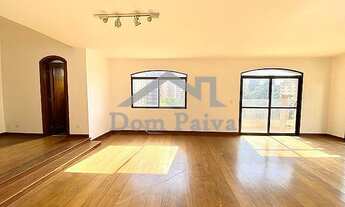 Imagem 6: São Paulo - Apartamento Padrão - Jardim Vila Mariana