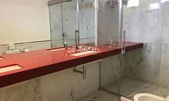 Imagem 6: Flat à venda, 1 quarto, 1 suíte, 1 vaga, Lourdes - Belo Horizonte/MG