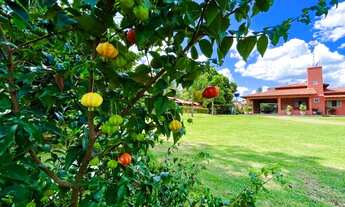 Imagem 3: Casa Flor Condomínio Parque dos Cisnes GO-080, Próximo ao Campus Samambaia UFG - Goiânia