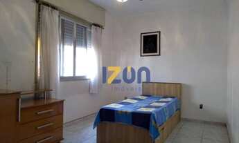 Imagem 5: Apartamento à venda, 72 m² por R$ 213.900,00 - Centro - Canoas/RS