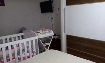 Imagem 5: SOBRADO (VILA ARICANDUVA