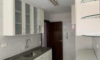 Imagem 7: SãO PAULO - Casa de Condomínio - Vila Olímpia