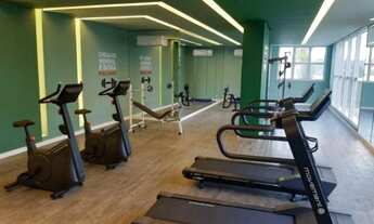 Imagem 7: Vende-se Apartamento na Praia da Graciosa na Orla 14