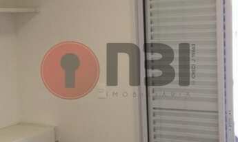 Imagem 11: SAO JOSE DO RIO PRETO - Residential / Apartment - JARDIM MARACANÃ