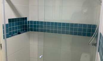 Imagem 5: Apartamento em Prédio Novo perto metrô Cidade Nova