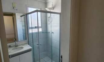 Imagem 7: TAT- Apartamento no máximo club residence cabula com 2/4