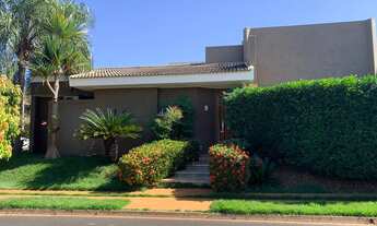 Imagem: SAO JOSE DO RIO PRETO - Residential / Condo