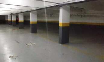 Imagem 3: Oportunidade Aptos novos - Vila Antonieta - 42 m² - 2 Dormitórios - 1 Vaga coberta - Aceit