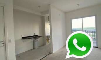 Imagem 3: APARTAMENTO A VENDA EM SANTA BARBARA