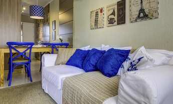 Imagem 6: CACHOEIRINHA - Casa Padrão - RESIDENCIAL MEU RINCÃO