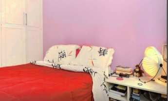 Imagem 5: RIO DE JANEIRO - Apartamento Padrão - IPANEMA