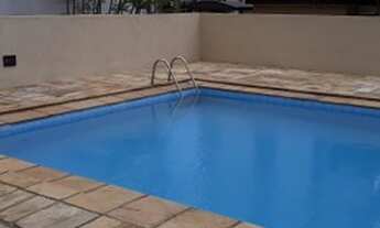 Imagem 2: APARTAMENTO (AVENIDA CANGAIBA