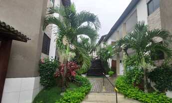 Imagem: Flat em Condomínio - Ref. GM-0050