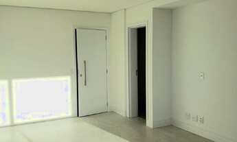 Imagem 2: Apartamento para aluguel, 3 quartos, 3 suítes, 2 vagas, Santo Agostinho - Belo Horizonte/M