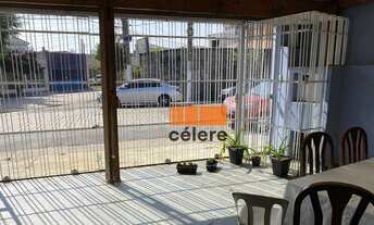 Imagem: ÒTIMO Sobrado na Vila Carrão, a 200 m