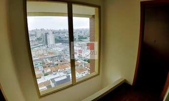 Imagem 4: Apartamento Duplex 75m² de área útil região de Santana !!!