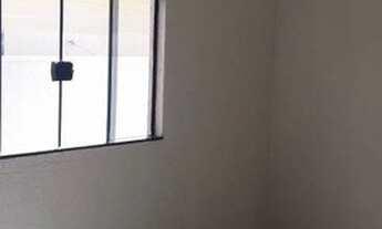 Imagem 5: Ótima Casa para VENDA NO JD Esmeralda - Santa Bárbara D'Oeste