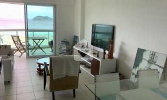 Imagem 5: RIO DE JANEIRO - Apartamento Padrão - Jardim Oceânico