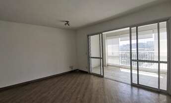 Imagem 4: Apartamento para venda possui 80 metros quadrados com 2 quartos em Jardim Dom Bosco - São