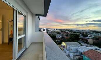 Imagem 3: Apartamento 2 dormitórios bairro Niterói - Canoas/RS Ref.:362