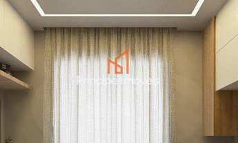 Imagem 3: Casa com 3 dorms, Aventureiro, Joinville - R$ 450 mil, Cod: 314