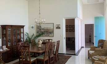 Imagem 6: SAO JOSE DO RIO PRETO - Residential / Condo - PARQUE RESIDENCIAL DAMHA III