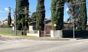 Imagem: Casa à venda, 182 m² por R$ 1.560.000