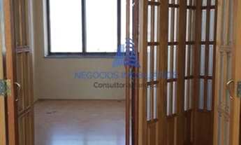 Imagem 2: Sala Andar comercial para Aluguel em Itaim Bibi São Paulo-SP - 1841