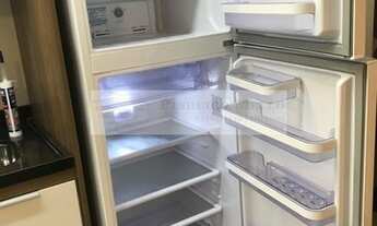 Imagem 4: LOCAÇÃO BROOKLIN 30 MTS 01 DORMITORIO COM 01 VAGA