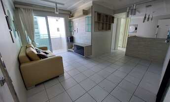 Imagem: Vendo Apartamento na Encruzilhada, 03 quartos