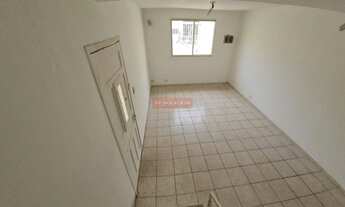 Imagem 3: Sobrado 2 dorm, 2 vagas