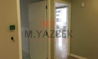 Imagem 7: São Paulo - Conjunto Comercial/Sala - Penha