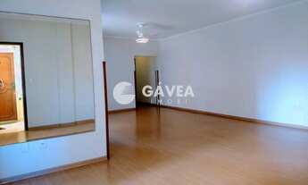 Imagem: Apartamento com 3 dorms, José Menino, Santos