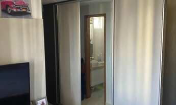 Imagem 7: Apartamento para venda com 131 metros quadrados com 4 quartos