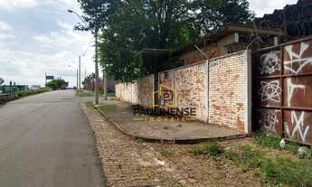 Imagem 3: Galpão à venda, 1750 m² por R$ 3.200.000,00 - Jardim São Francisco (Nova Veneza) - Sumaré