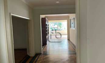 Imagem 7: Apartamento à venda em Copacabana, 4 quartos, 171m²