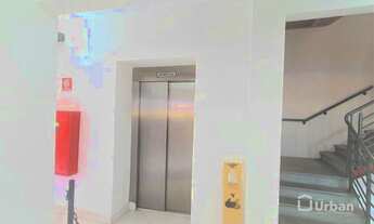 Imagem 5: Loja para alugar, 550 m² por R$ 8.500,00/mês - Centro - Osasco/SP