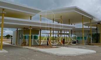 Imagem 2: Lote em Condomínio Palácio das Águas em Macapá - AP