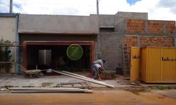 Imagem: Venda Ótima localização, Casa nova