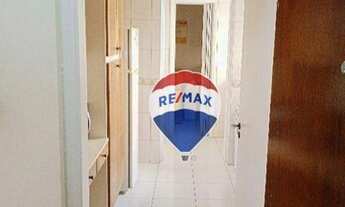 Imagem 4: Apartamento para alugar, 73 m² por R$ 2.400,00/mês - Enseada P Ruffinos - Guarujá/SP