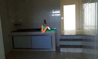 Imagem 5: Casa, 2 quartos , Vila Kosmos, Rio de Janeiro,RJ